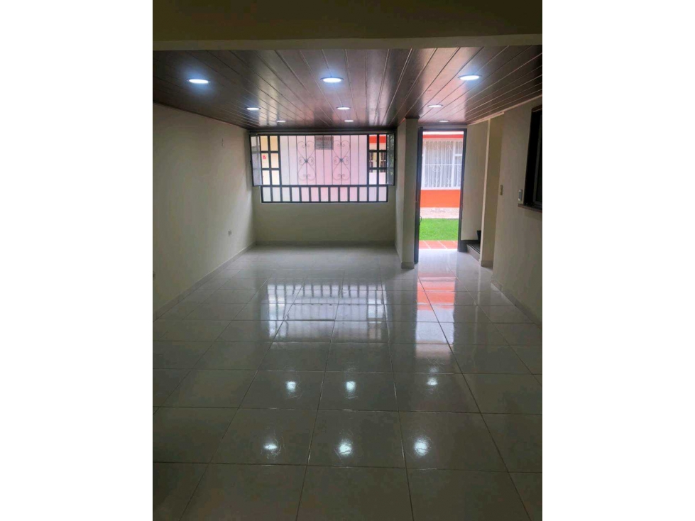 VENDO CASA EN KENNEDY CENTRAL BOGOTA URBANIZACION — foto 6