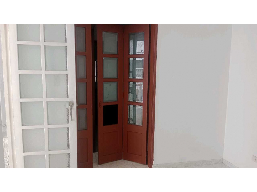 VENDO CASA EN EL BARRIO CASABLANCA DE KENNEDY EN BOGOTA — foto 5
