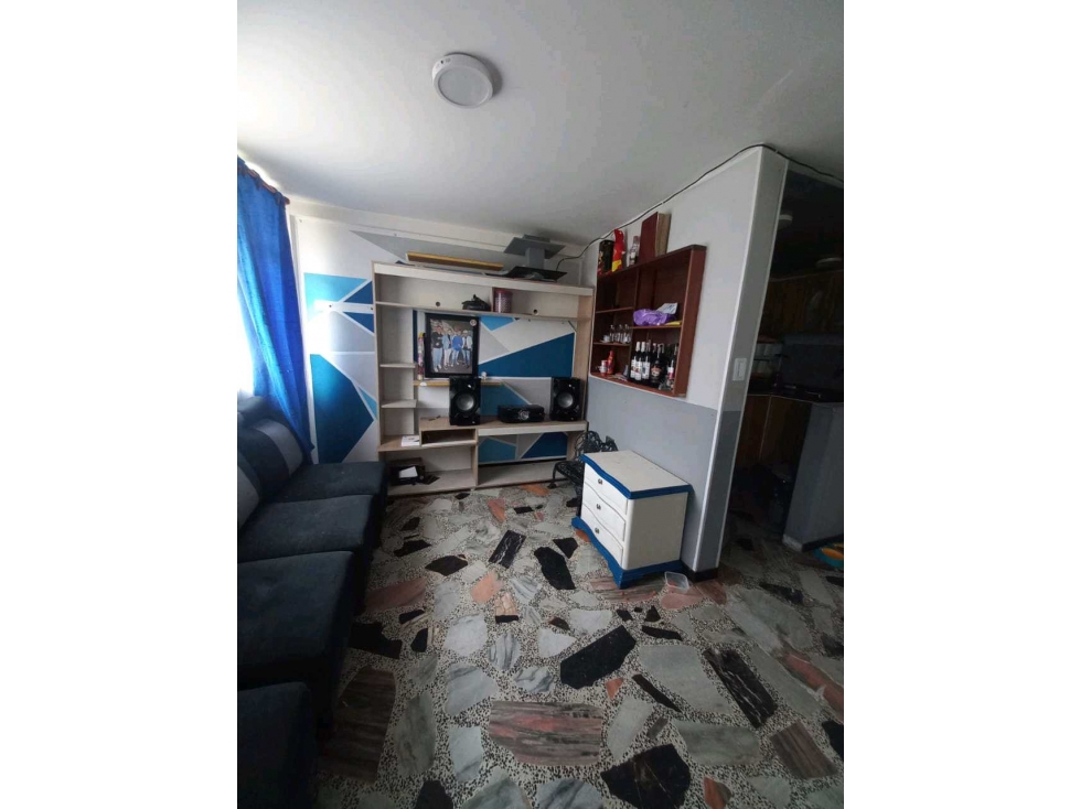 VENDO CASA DE 3 PISOS EN KENNEDY CASABLANCA BOGOTA — foto 6