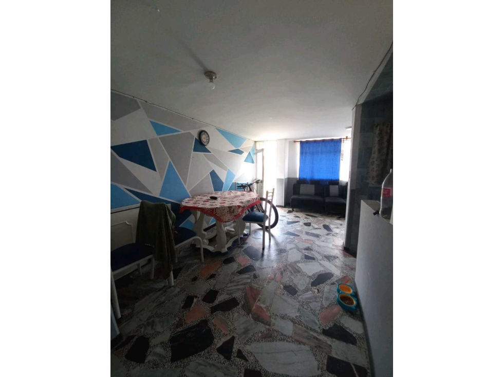 VENDO CASA DE 3 PISOS EN KENNEDY CASABLANCA BOGOTA — foto 5