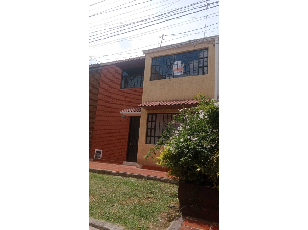 VENDO CASA EN KENNEDY CENTRAL BOGOTA URBANIZACION — foto 3