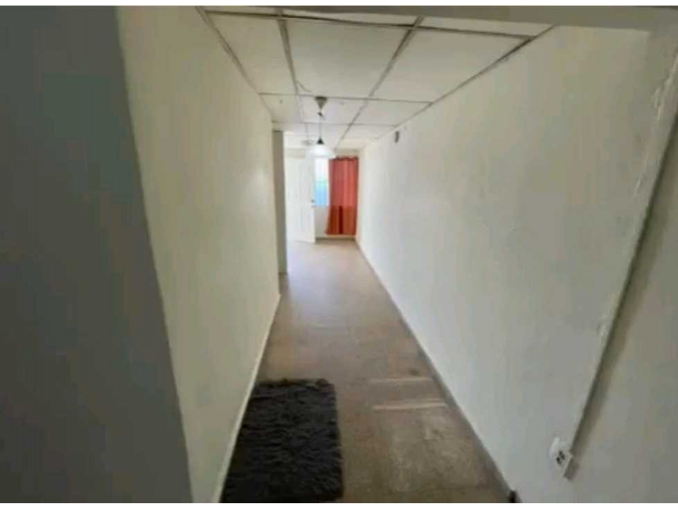 Se vende linda casa en la Urb Don Bosco — foto 5