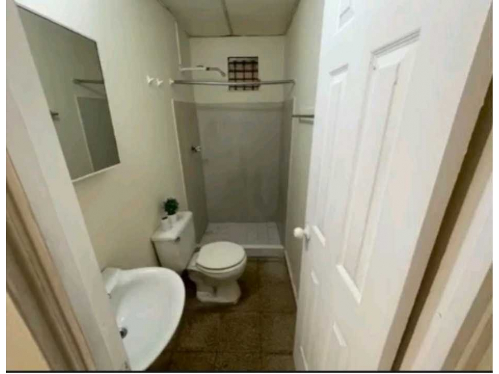 Se vende linda casa en la Urb Don Bosco — foto 6