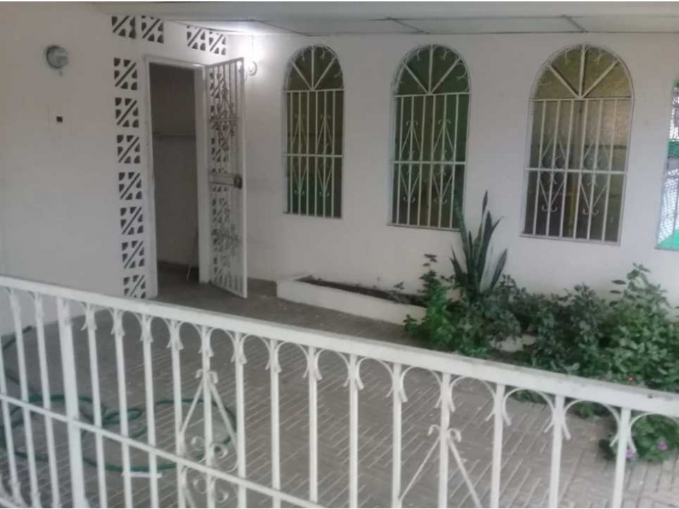 Se Vende Linda Casa en Residencial Las Americas (Tocumen) — foto 2