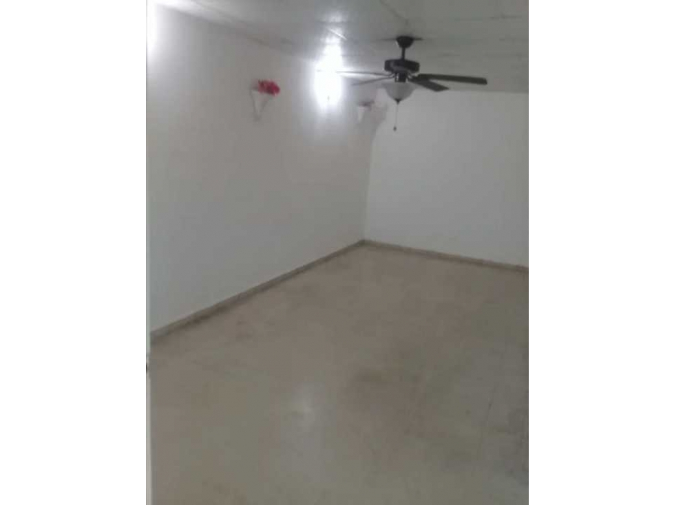 Se Vende Linda Casa en Residencial Las Americas (Tocumen) — foto 3