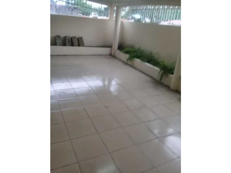 Se Vende Linda Casa en Residencial Las Americas (Tocumen) — foto 4