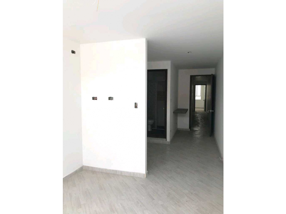 VENTA DE CASA 3x20 EN KENNEDY CENTRAL BOGOTA CON LICENCIA — foto 5