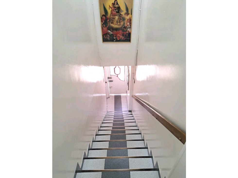 VENDO CASA RENTABLE EN CASABLANCA KENNEDY BOGOTA — foto 6