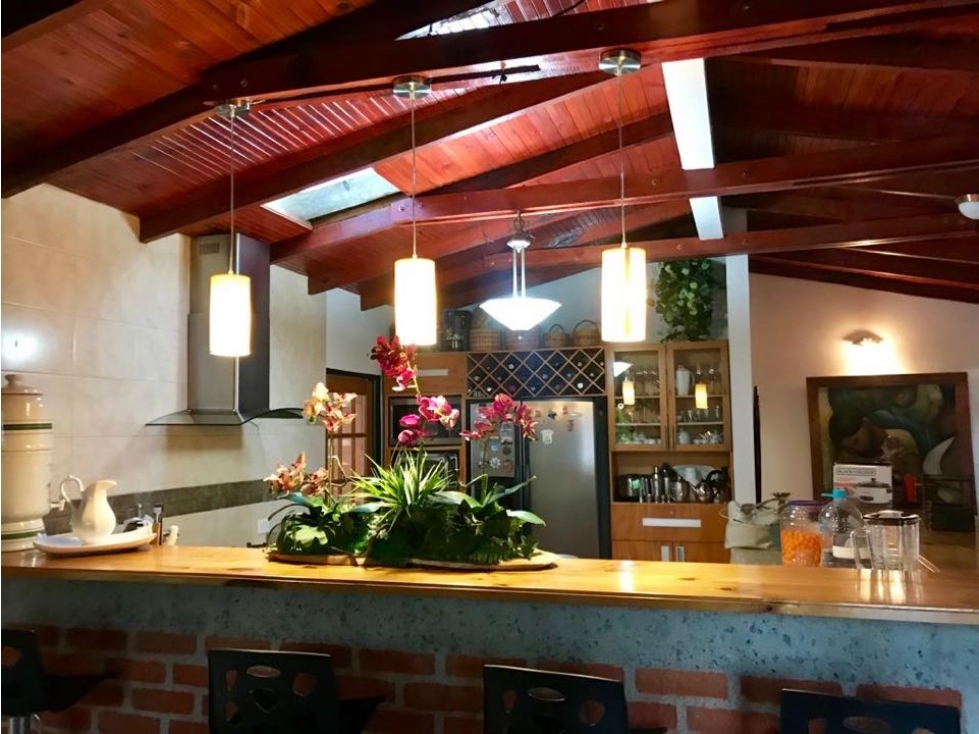 Se vende linda finca en Rozo, Valle del Cauca — foto 5