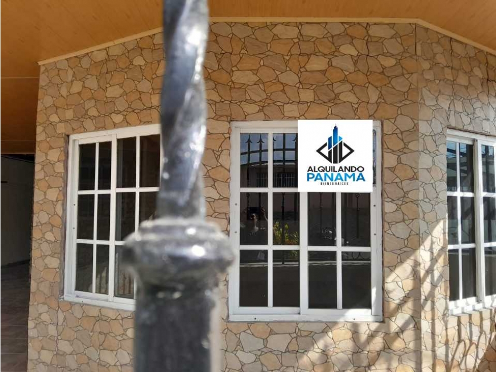 Se Vende Linda y Acogedora Casa en Nuevo Tocumen — foto 5