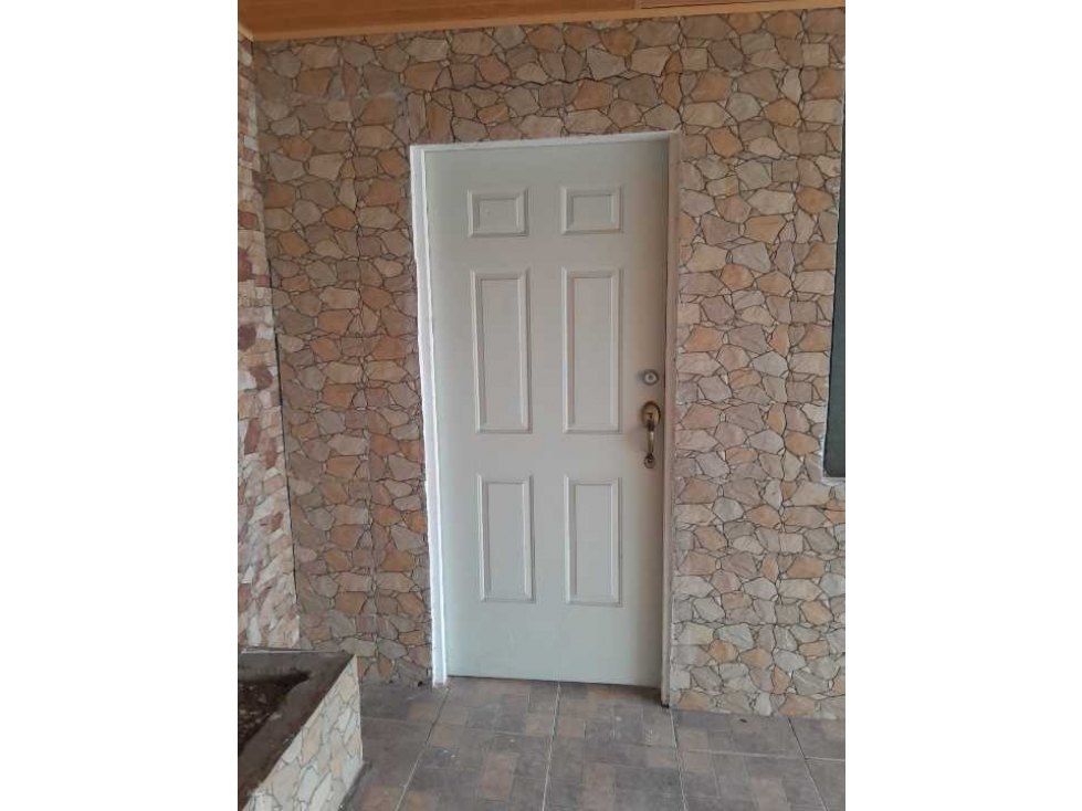 Se Vende Linda y Acogedora Casa en Nuevo Tocumen — foto 6