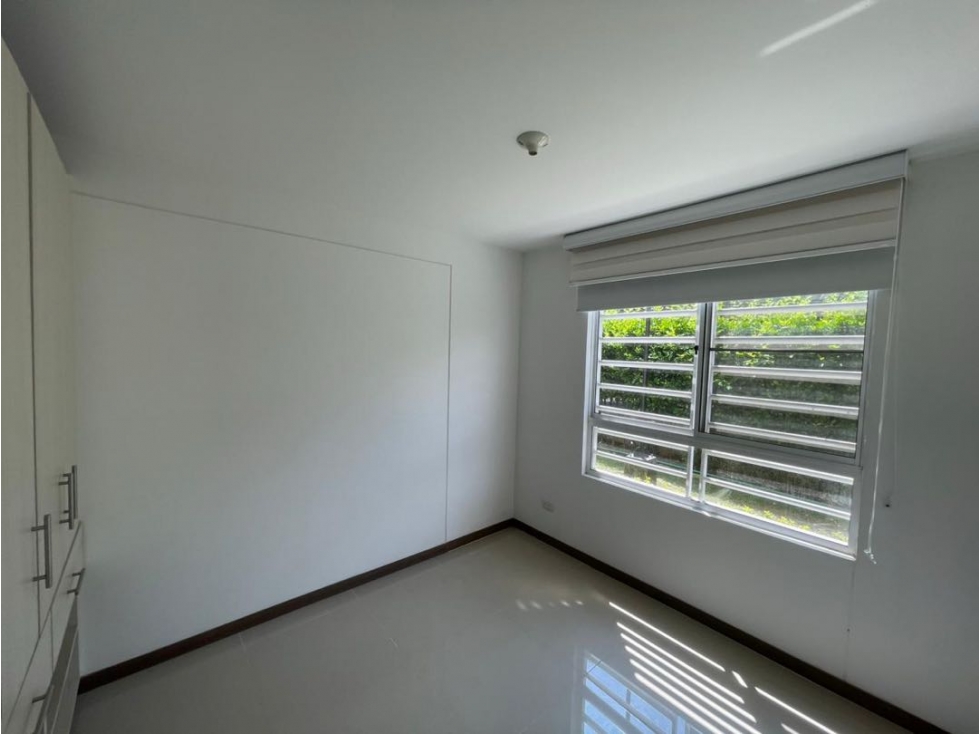 SE VENDE LINDO AMPARTAMENTO EN MORETTI- VALLE DEL CAUCA — foto 2