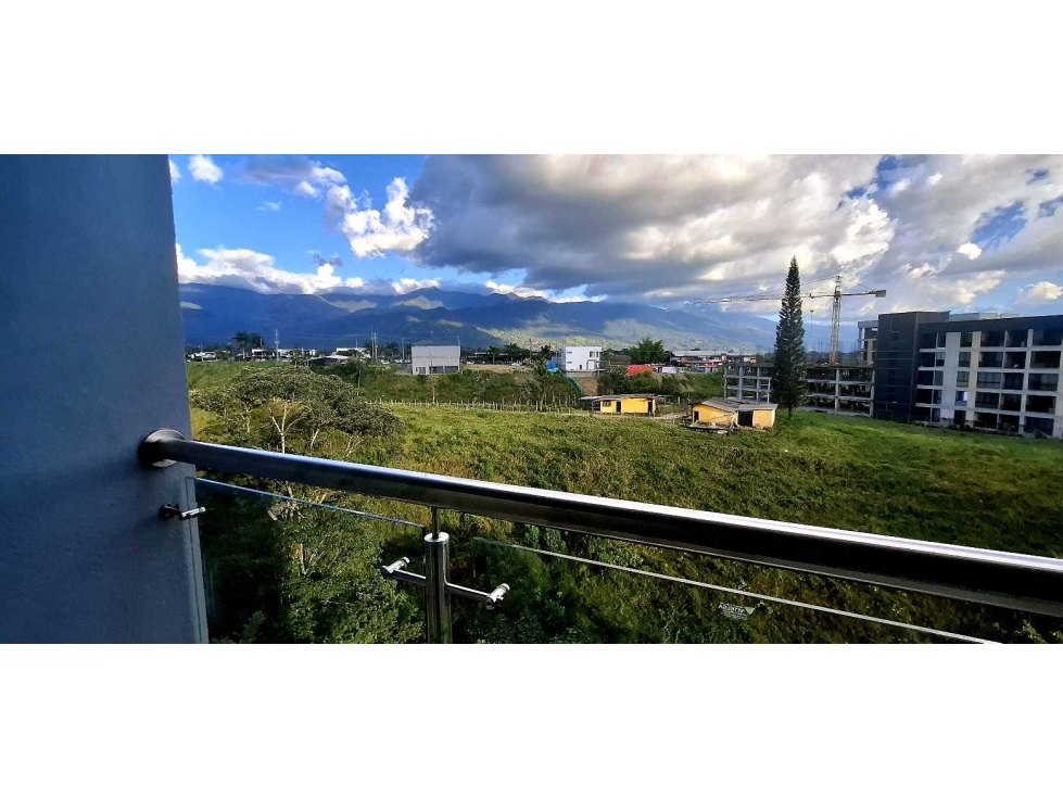 Se Vende Lindo Apartamento, con excelente ubicación en condominio — foto 5