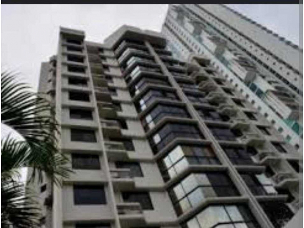 Se vende lindo apartamento d 3 recámaras San francisco/ Ph Pelican Bay — foto 6