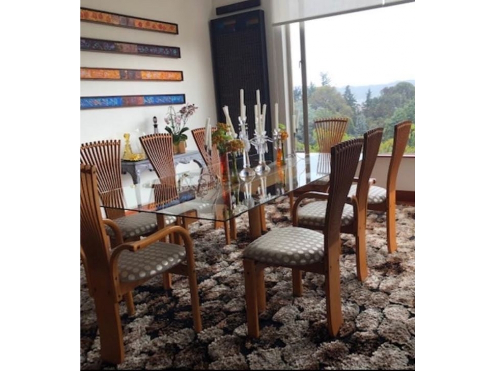 SE VENDE LINDO APARTAMENTO EN SOTILEZA.A — foto 5