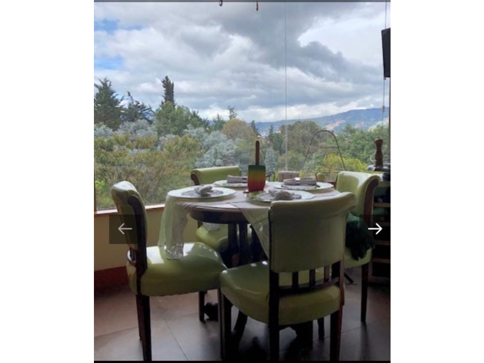 SE VENDE LINDO APARTAMENTO EN SOTILEZA.A — foto 6