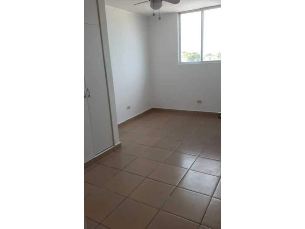 Se vende lindo apartamento en la 12 de Octubre 2 recámaras con balcón — foto 4