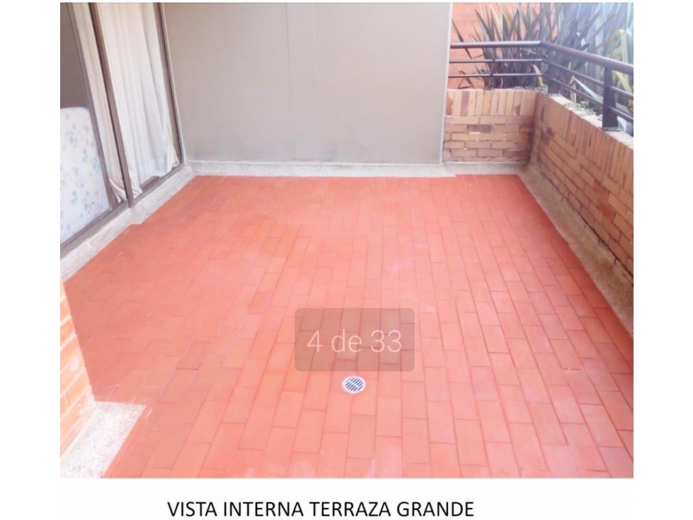 SE VENDE LINDO APARTAMENTO EN CLUB HOUSE EN LISBOA.T/ A. — foto 2