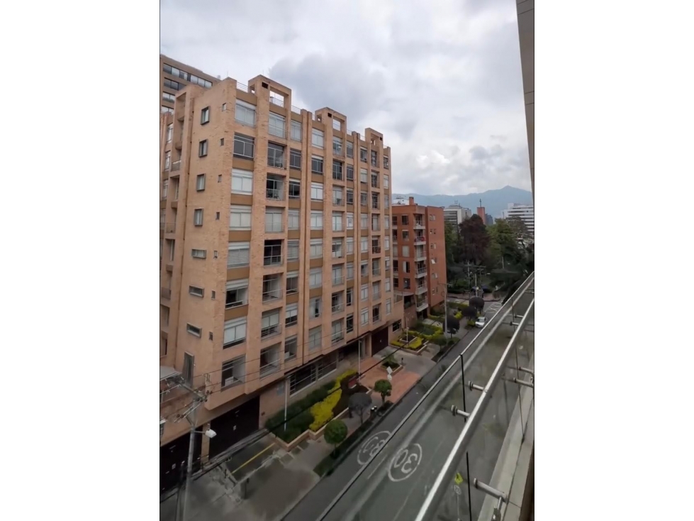 SE VENDE LINDO APARTAMENTO EN CHICO NORTE.P — foto 2