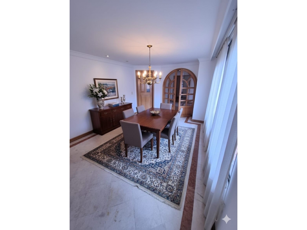 SE VENDE LINDO APARTAMENTO EN LA CAROLINA.A — foto 2