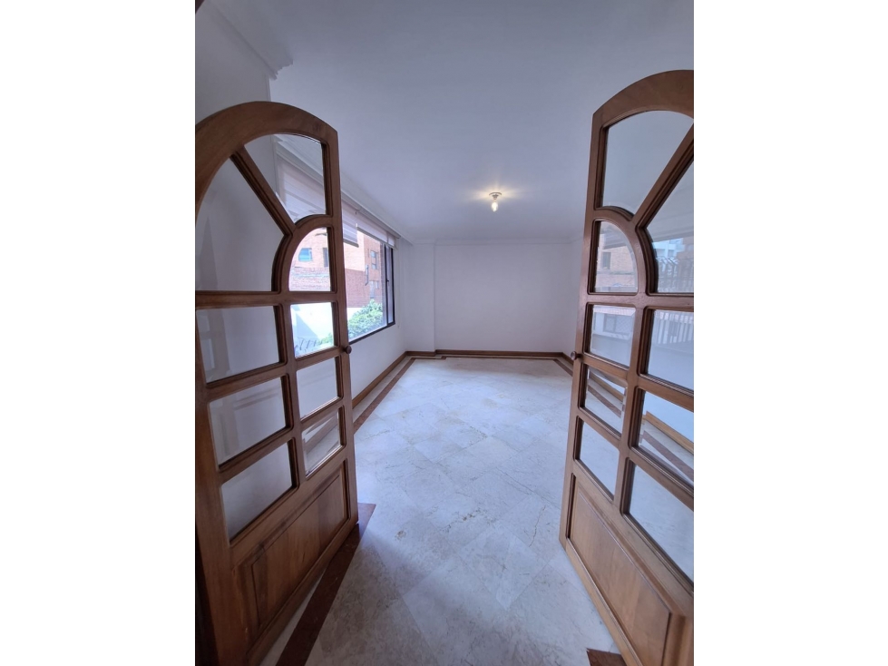 SE VENDE LINDO APARTAMENTO EN LA CAROLINA.A — foto 3