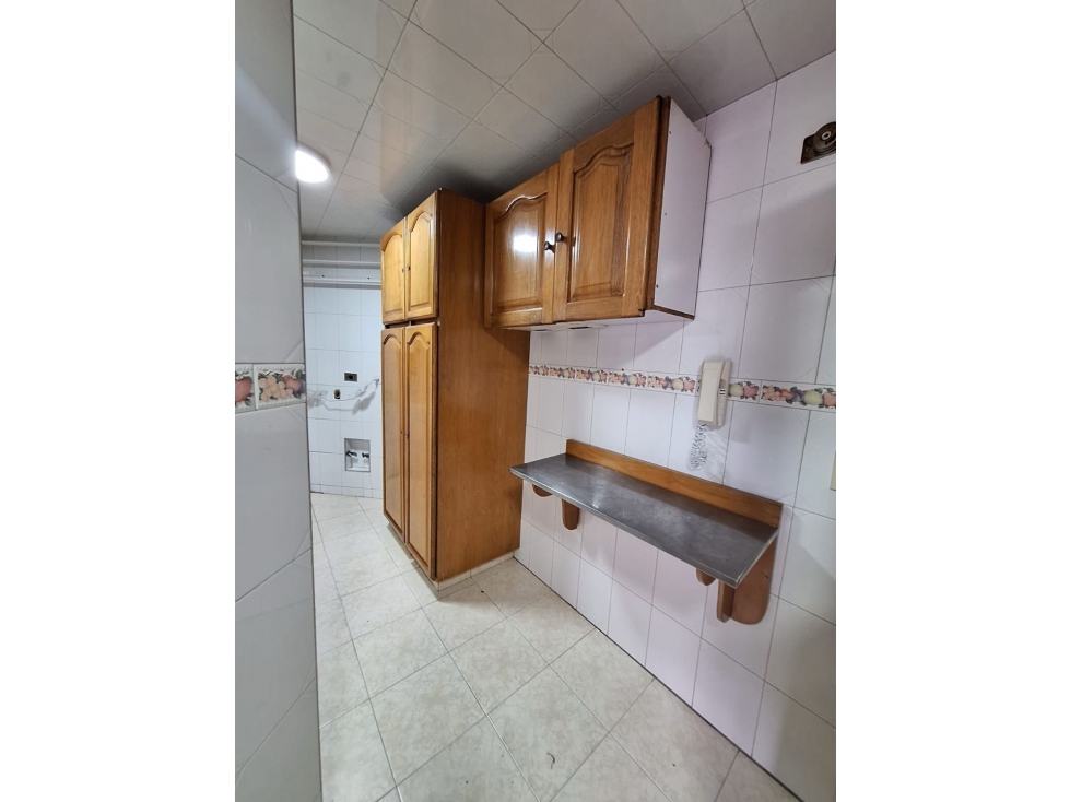 SE VENDE LINDO APARTAMENTO EN LA CAROLINA.A — foto 6