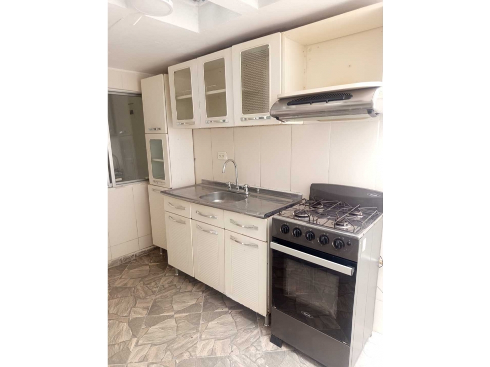SE VENDE LINDO APARTAMENTO EN COPACABANA A 3 MIN DEL PARQUE PRINCIPAL — foto 2