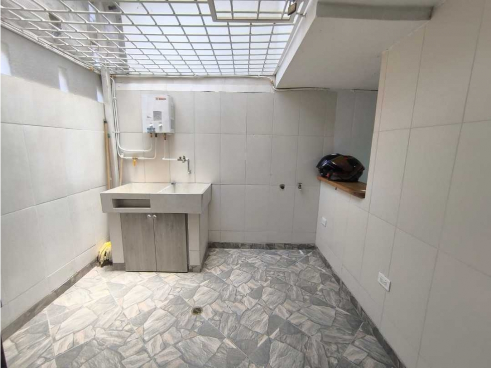 SE VENDE LINDO APARTAMENTO EN COPACABANA A 3 MIN DEL PARQUE PRINCIPAL — foto 5