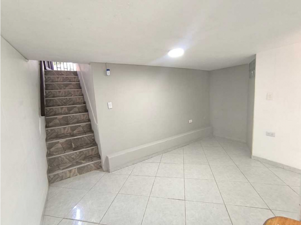 SE VENDE LINDO APARTAMENTO EN COPACABANA A 3 MIN DEL PARQUE PRINCIPAL — foto 6
