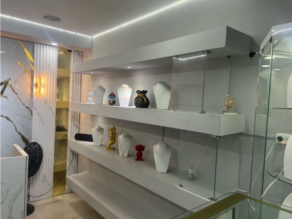 Se vende local. 2do piso. en sanandrecito del sur. Cali W9675888 JE — foto 5