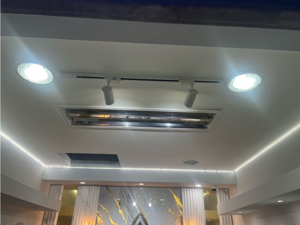 Se vende local. 2do piso. en sanandrecito del sur. Cali W9675888 JE — foto 6