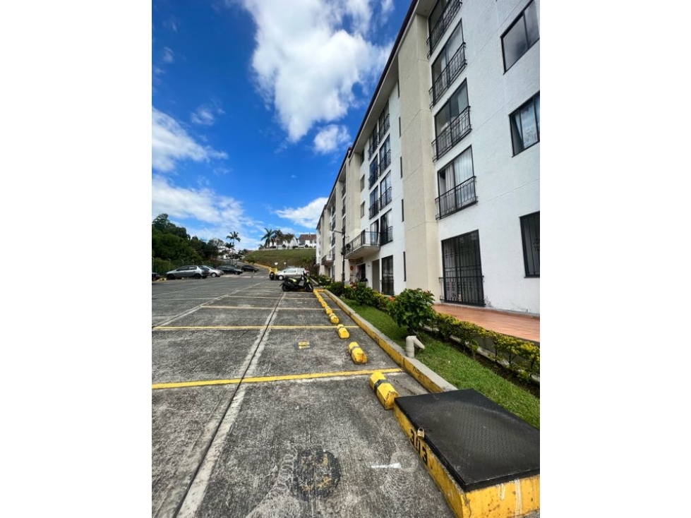 SE VENDE LOCAL ACREDITADO Y ALQUILADO