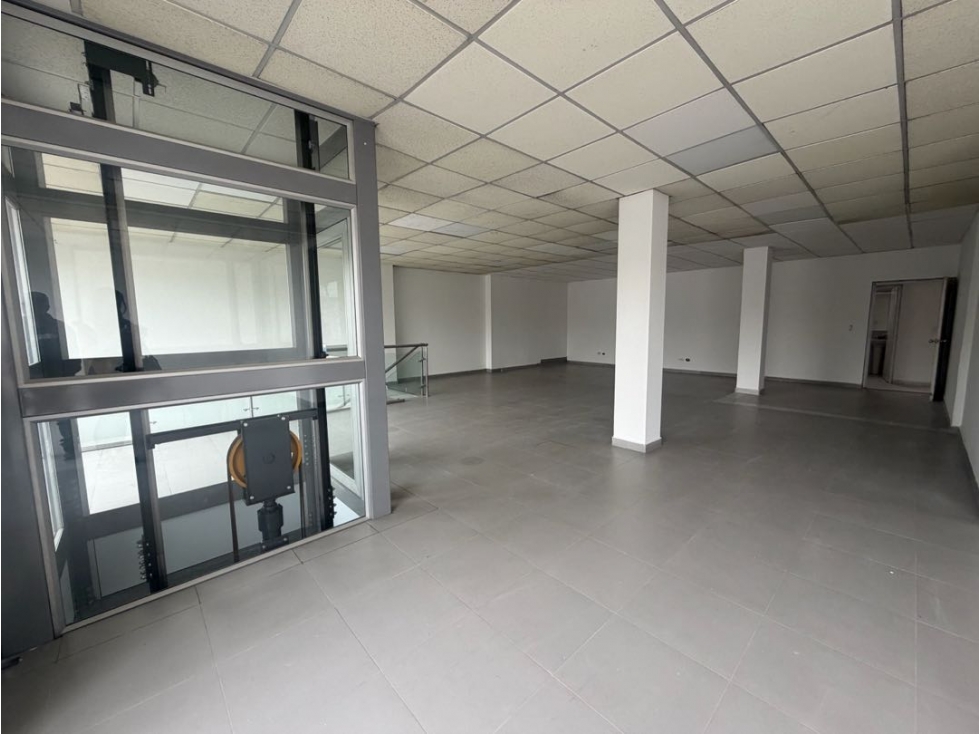 Se vende local Barrio Santa Helenita — foto 4