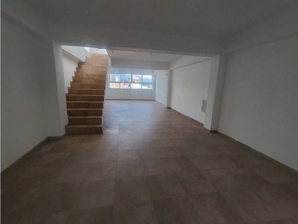 Se vende Local Central en La Mesa Cundi - 6