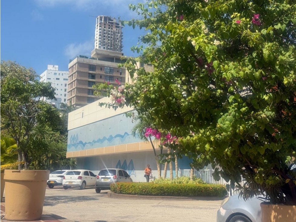Se vende local Centro Comercial Country Plaza Barranquilla. — foto 3