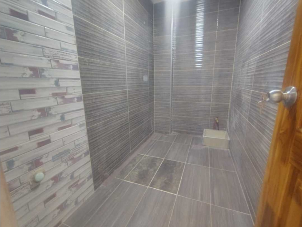 Se vende Local Comercial en Cabañas Bello — foto 6