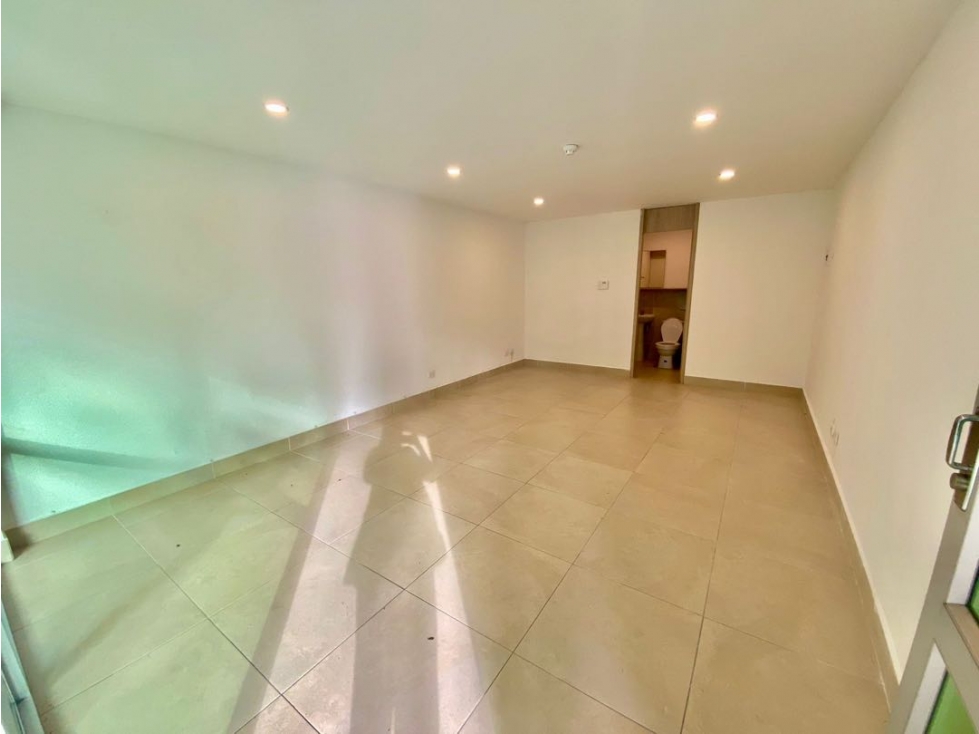 SE VENDE LOCAL COMERCIAL EN EL NORTE DE ARMENIA