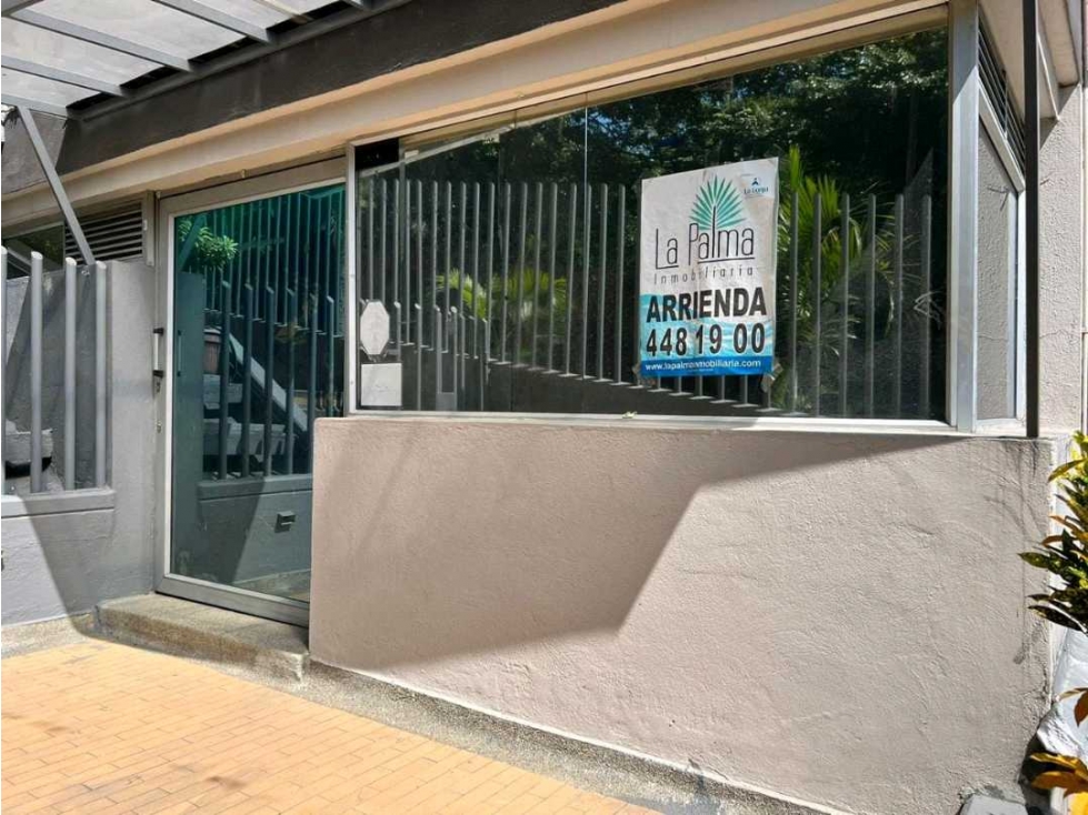 Se vende local comercial. Local # 31 - 1