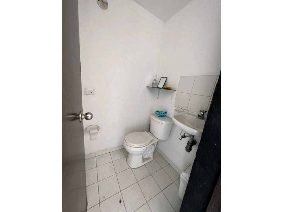 Se vende local comercial. Local # 31 - 5
