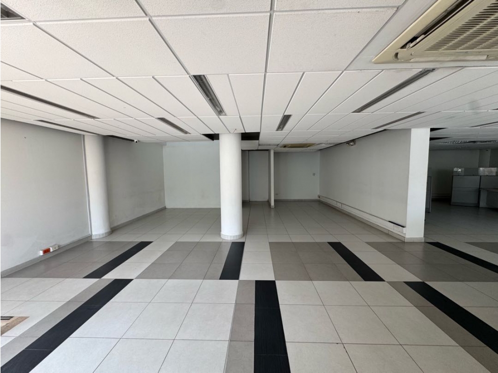 Se vende / Arrienda local comercial — foto 2