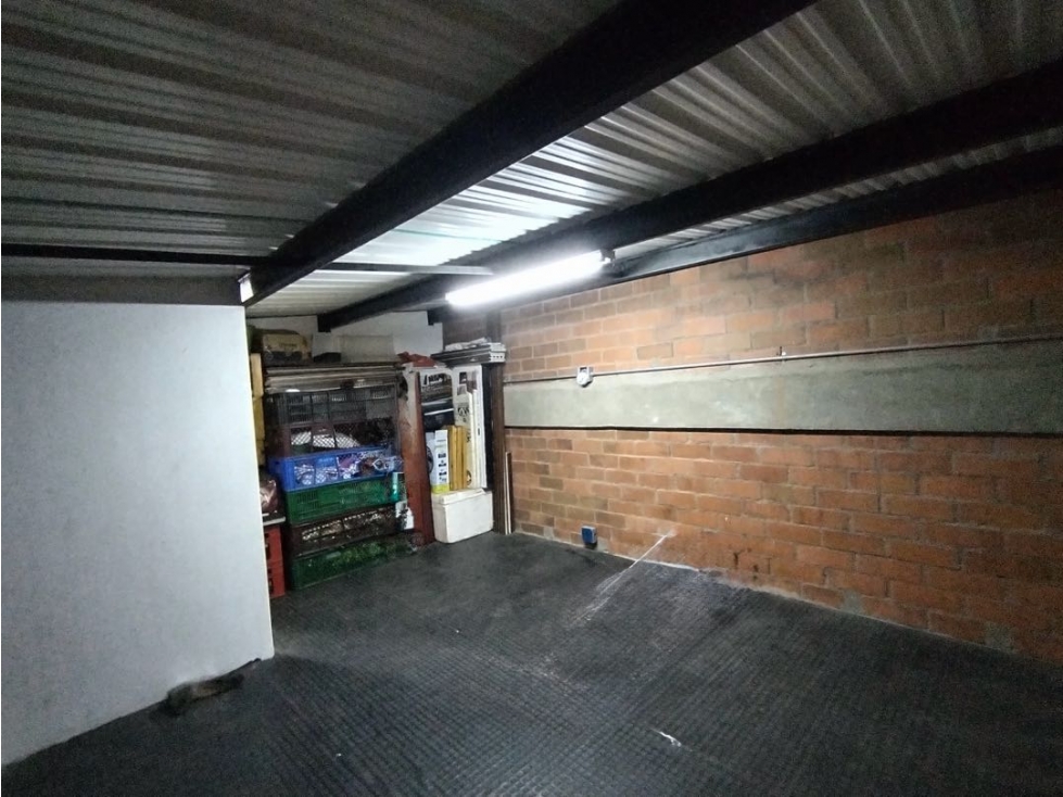 SE VENDE LOCAL COMERCIAL, PARQUE NATURA, JAMUNDÍ - 6
