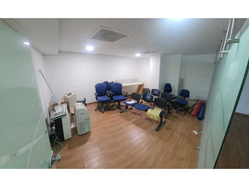 VENTA DE LOCAL COMERCIAL EN MIRAMAR - BARRANQUILLA — foto 2