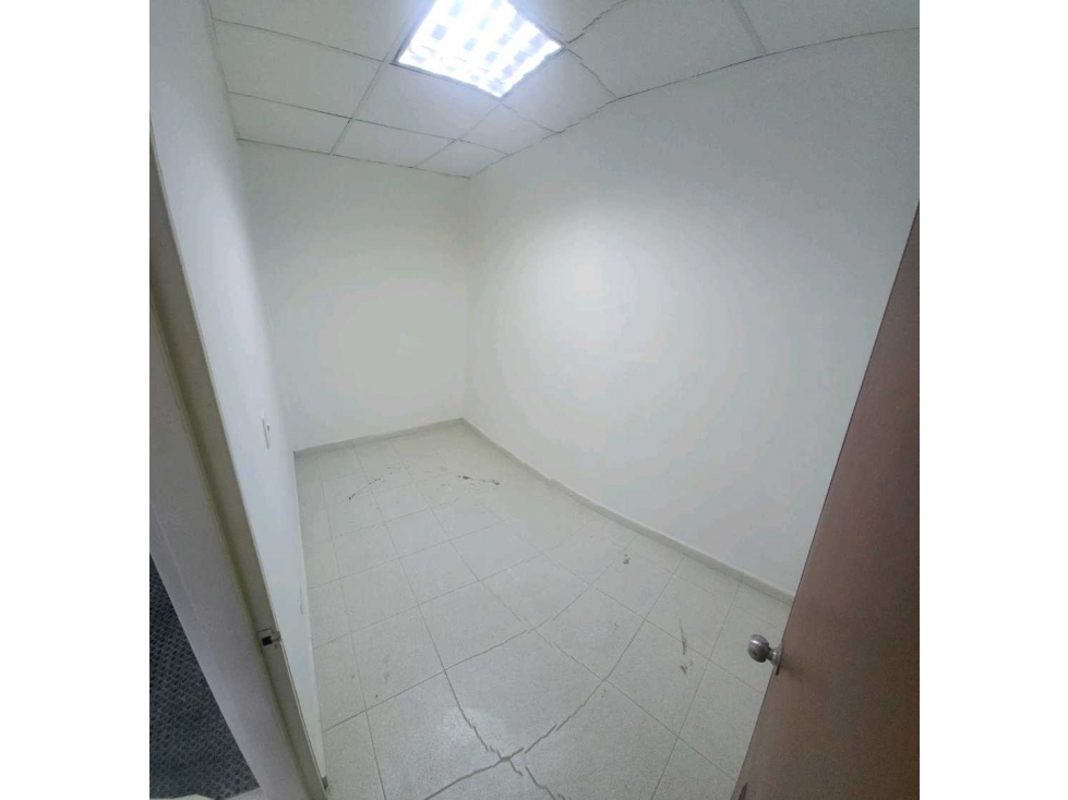 VENTA DE LOCAL COMERCIAL EN MIRAMAR - BARRANQUILLA — foto 3
