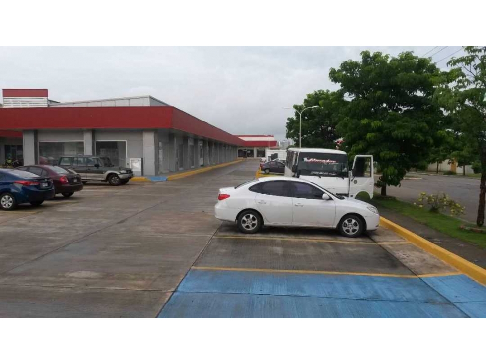 Se Vende Local con punto estratégico con alto flujo en las Acacias - 4