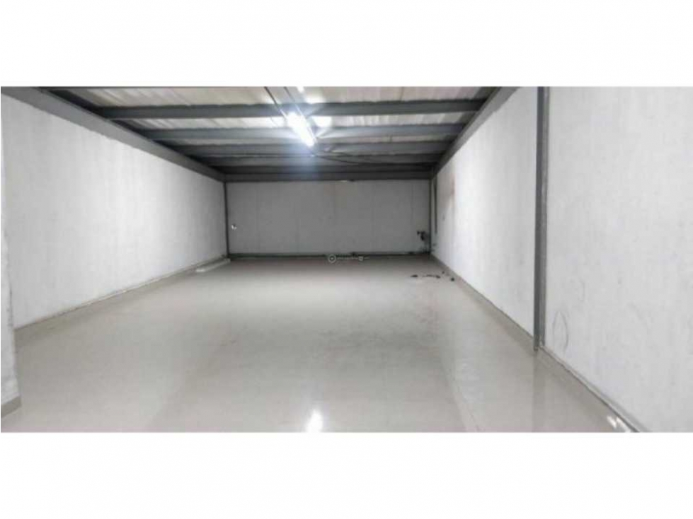 Se Vende Local con punto estratégico con alto flujo en las Acacias - 6