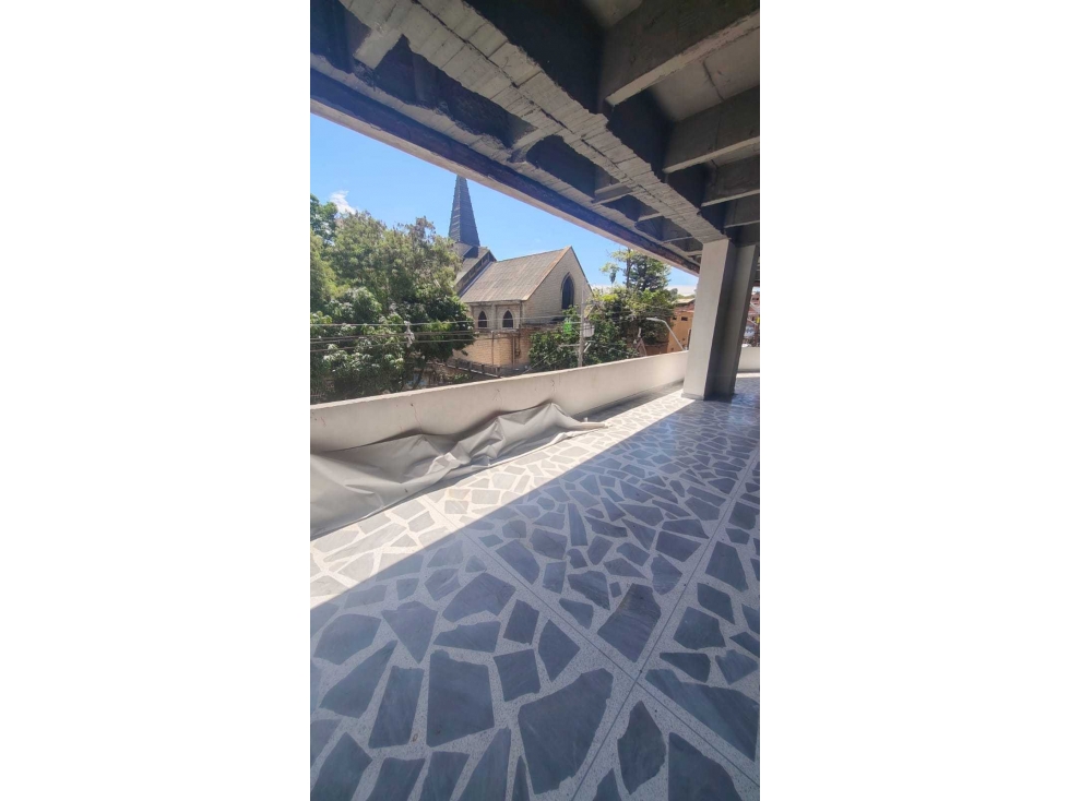 SE VENDE LOCAL EN EL BARRIO CARMELO EXCELENTE UBICACION — foto 5