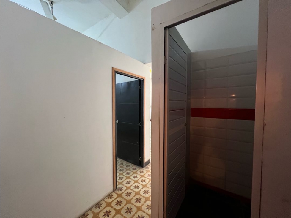 Se vende local en el Centro, Santa Marta — foto 6