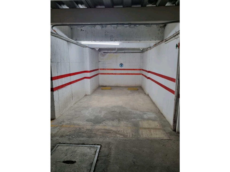 Se vende local en el norte de Armenia, Quindío. — foto 4