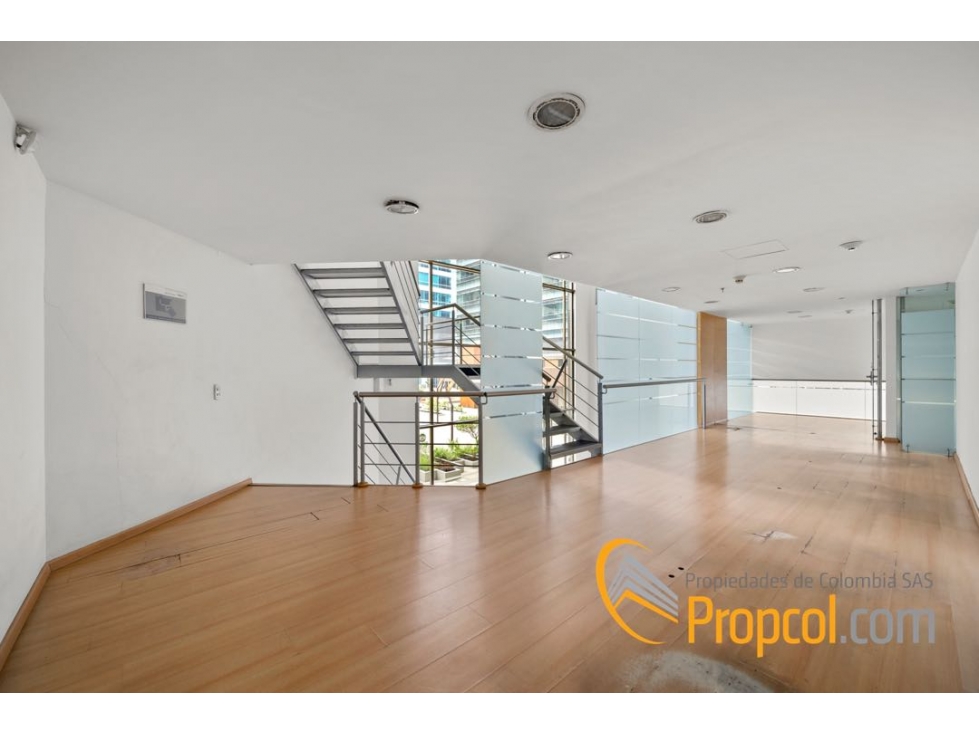 VENTA - LOCAL - TIERRA FIRME - SANTA BARBARA — foto 4
