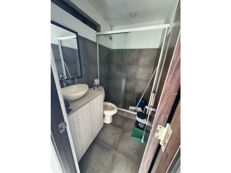 Local en Arriendo en Laureles — foto 6